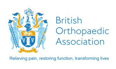 British Orthopaedic Association